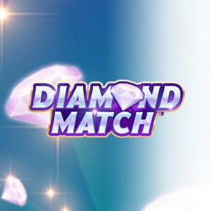 Diamond Match