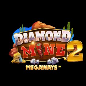 Diamond Mine 2 Megaways