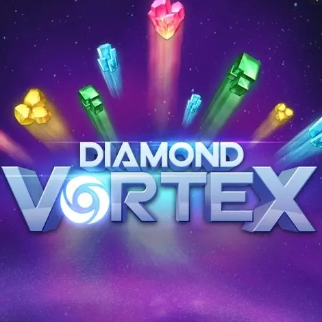 Diamond Vortex