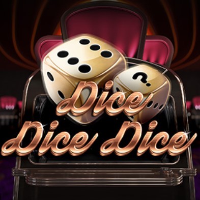 Dice Dice Dice