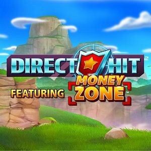 Direct Hit