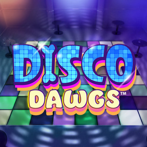 Disco Dawgs