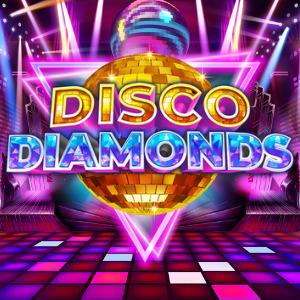 Disco Diamonds