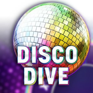 Disco Dive