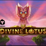 Divine Lotus