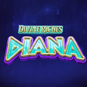 Divine Riches Diana