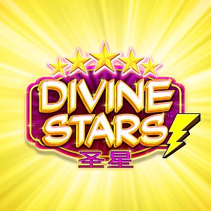 Divine Stars