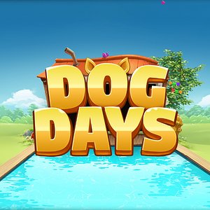 Dog Days