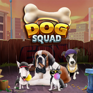 Dog Squad