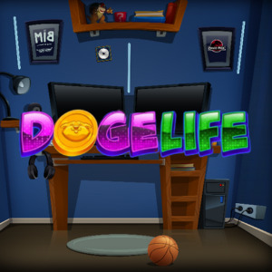 Doge Life