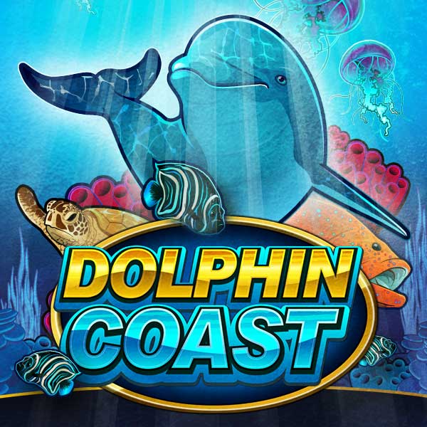 Dolphin Coast