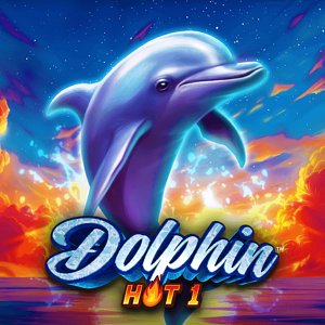Dolphin Hot 1