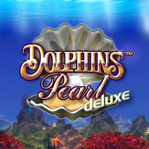 Dolphin's Pearl Deluxe