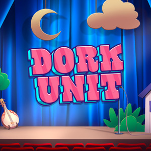 Dork Unit
