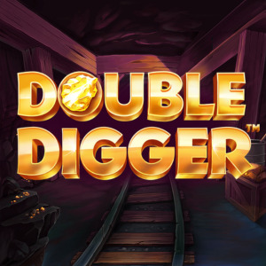 Double Digger