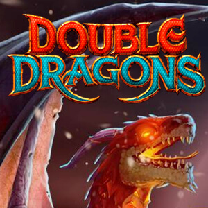 Double Dragons
