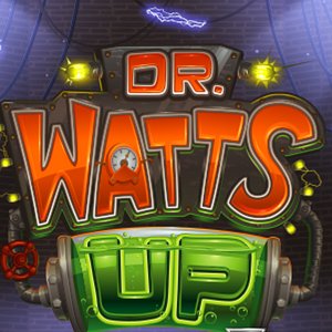 Dr Watts Up