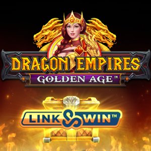 Dragon Empires Golden Age
