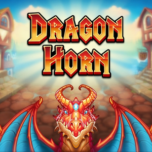 Dragon Horn