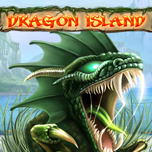 Dragon Island