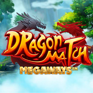 Dragon Match Megaways
