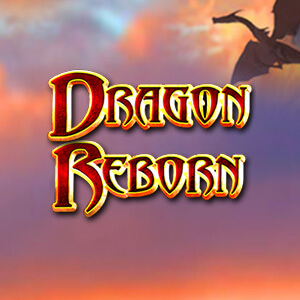 Dragon Reborn