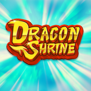 Dragon Shrine