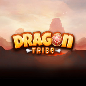Dragon Tribe