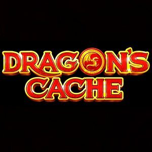 Dragon’s Cache