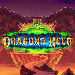 Dragon's Keep