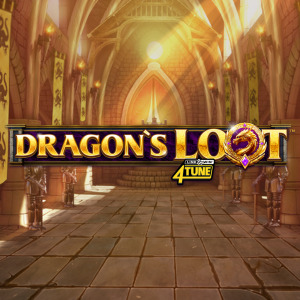 Dragon’s Loot