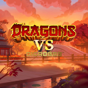 Dragons vs GigaBlox