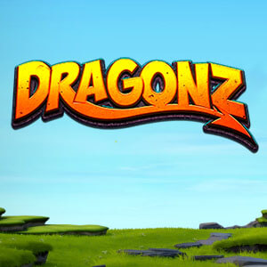 Dragonz