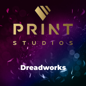 Dreadworks