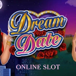 Dream Date