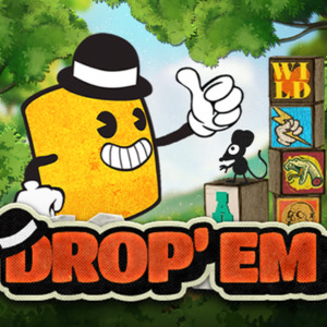 Drop'Em