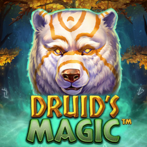 Druid's Magic
