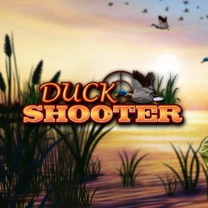 Duck Shooter