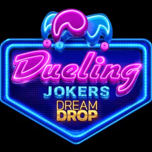 Dueling Jokers Dream Drop