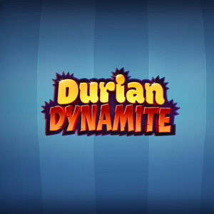 Durian Dynamite