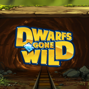 Dwarfs Gone Wild