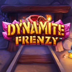 Dynamite Frenzy