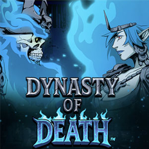 Dynasty of Death