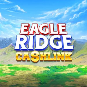 Eagle Ridge