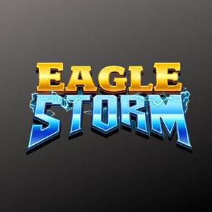 Eagle Storm