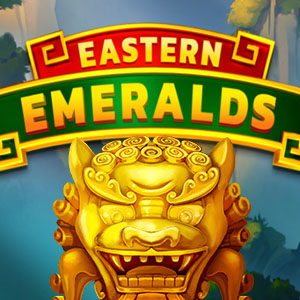 Eastern Emeralds