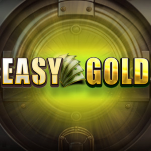 Easy Gold