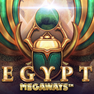 Egypt Megaways