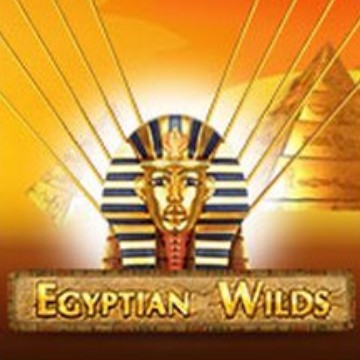 Egyptian Wilds