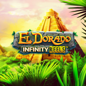 El Dorado Infinity Reels